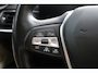 BMW i4 (G26) BEV eDrive40 340pk SoH 97% I Pano I Laser LED I Stoelverwarming I Navi I Cruise I Camera I 1e eigenaar