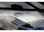 BMW i4 (G26) BEV eDrive40 340pk SoH 97% I Pano I Laser LED I Stoelverwarming I Navi I Cruise I Camera I 1e eigenaar