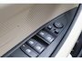 BMW i4 (G26) BEV eDrive40 340pk SoH 97% I Pano I Laser LED I Stoelverwarming I Navi I Cruise I Camera I 1e eigenaar