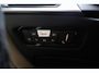 BMW i4 (G26) BEV eDrive40 340pk SoH 97% I Pano I Laser LED I Stoelverwarming I Navi I Cruise I Camera I 1e eigenaar