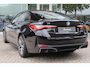 BMW i4 (G26) BEV eDrive40 340pk SoH 97% I Pano I Laser LED I Stoelverwarming I Navi I Cruise I Camera I 1e eigenaar