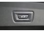 BMW i4 (G26) BEV eDrive40 340pk SoH 97% I Pano I Laser LED I Stoelverwarming I Navi I Cruise I Camera I 1e eigenaar