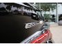 BMW i4 (G26) BEV eDrive40 340pk SoH 97% I Pano I Laser LED I Stoelverwarming I Navi I Cruise I Camera I 1e eigenaar