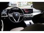 BMW i4 (G26) BEV eDrive40 340pk SoH 97% I Pano I Laser LED I Stoelverwarming I Navi I Cruise I Camera I 1e eigenaar