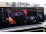 BMW i4 (G26) BEV eDrive40 340pk SoH 97% I Pano I Laser LED I Stoelverwarming I Navi I Cruise I Camera I 1e eigenaar