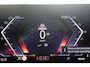 BMW i4 (G26) BEV eDrive40 340pk SoH 97% I Pano I Laser LED I Stoelverwarming I Navi I Cruise I Camera I 1e eigenaar