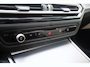 BMW i4 (G26) BEV eDrive40 340pk SoH 97% I Pano I Laser LED I Stoelverwarming I Navi I Cruise I Camera I 1e eigenaar