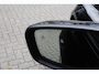 BMW i4 (G26) BEV eDrive40 340pk SoH 97% I Pano I Laser LED I Stoelverwarming I Navi I Cruise I Camera I 1e eigenaar