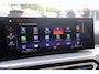 BMW i4 (G26) BEV eDrive40 340pk SoH 97% I Pano I Laser LED I Stoelverwarming I Navi I Cruise I Camera I 1e eigenaar
