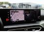 BMW i4 (G26) BEV eDrive40 340pk SoH 97% I Pano I Laser LED I Stoelverwarming I Navi I Cruise I Camera I 1e eigenaar