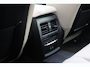 BMW i4 (G26) BEV eDrive40 340pk SoH 97% I Pano I Laser LED I Stoelverwarming I Navi I Cruise I Camera I 1e eigenaar