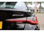 BMW i4 (G26) BEV eDrive40 340pk SoH 97% I Pano I Laser LED I Stoelverwarming I Navi I Cruise I Camera I 1e eigenaar