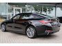 BMW i4 (G26) BEV eDrive40 340pk SoH 97% I Pano I Laser LED I Stoelverwarming I Navi I Cruise I Camera I 1e eigenaar