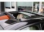BMW i4 (G26) BEV eDrive40 340pk SoH 97% I Pano I Laser LED I Stoelverwarming I Navi I Cruise I Camera I 1e eigenaar