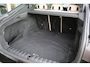 BMW i4 (G26) BEV eDrive40 340pk SoH 97% I Pano I Laser LED I Stoelverwarming I Navi I Cruise I Camera I 1e eigenaar