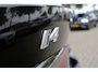 BMW i4 (G26) BEV eDrive40 340pk SoH 97% I Pano I Laser LED I Stoelverwarming I Navi I Cruise I Camera I 1e eigenaar