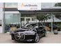 BMW i4 (G26) BEV eDrive40 340pk SoH 97% I Pano I Laser LED I Stoelverwarming I Navi I Cruise I Camera I 1e eigenaar