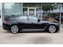 BMW i4 (G26) BEV eDrive40 340pk SoH 97% I Pano I Laser LED I Stoelverwarming I Navi I Cruise I Camera I 1e eigenaar