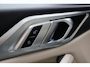 BMW i4 (G26) BEV eDrive40 340pk SoH 97% I Pano I Laser LED I Stoelverwarming I Navi I Cruise I Camera I 1e eigenaar