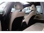 BMW i4 (G26) BEV eDrive40 340pk SoH 97% I Pano I Laser LED I Stoelverwarming I Navi I Cruise I Camera I 1e eigenaar