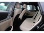 BMW i4 (G26) BEV eDrive40 340pk SoH 97% I Pano I Laser LED I Stoelverwarming I Navi I Cruise I Camera I 1e eigenaar