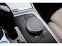 BMW i4 (G26) BEV eDrive40 340pk SoH 97% I Pano I Laser LED I Stoelverwarming I Navi I Cruise I Camera I 1e eigenaar