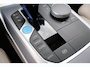 BMW i4 (G26) BEV eDrive40 340pk SoH 97% I Pano I Laser LED I Stoelverwarming I Navi I Cruise I Camera I 1e eigenaar