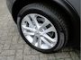 Nissan Juke 1.6 Acenta Automaat /NAVI/Cruise control/Trekhaak/Camera/Climate/Bluetooth/17'LM/NAP! 2e eig!