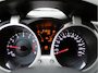 Nissan Juke 1.6 Acenta Automaat /NAVI/Cruise control/Trekhaak/Camera/Climate/Bluetooth/17'LM/NAP! 2e eig!