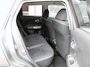 Nissan Juke 1.6 Acenta Automaat /NAVI/Cruise control/Trekhaak/Camera/Climate/Bluetooth/17'LM/NAP! 2e eig!