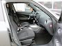 Nissan Juke 1.6 Acenta Automaat /NAVI/Cruise control/Trekhaak/Camera/Climate/Bluetooth/17'LM/NAP! 2e eig!