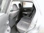 Nissan Juke 1.6 Acenta Automaat /NAVI/Cruise control/Trekhaak/Camera/Climate/Bluetooth/17'LM/NAP! 2e eig!
