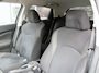 Nissan Juke 1.6 Acenta Automaat /NAVI/Cruise control/Trekhaak/Camera/Climate/Bluetooth/17'LM/NAP! 2e eig!