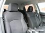 Nissan Juke 1.6 Acenta Automaat /NAVI/Cruise control/Trekhaak/Camera/Climate/Bluetooth/17'LM/NAP! 2e eig!