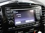Nissan Juke 1.6 Acenta Automaat /NAVI/Cruise control/Trekhaak/Camera/Climate/Bluetooth/17'LM/NAP! 2e eig!