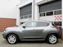Nissan Juke 1.6 Acenta Automaat /NAVI/Cruise control/Trekhaak/Camera/Climate/Bluetooth/17'LM/NAP! 2e eig!