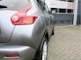 Nissan Juke 1.6 Acenta Automaat /NAVI/Cruise control/Trekhaak/Camera/Climate/Bluetooth/17'LM/NAP! 2e eig!