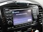 Nissan Juke 1.6 Acenta Automaat /NAVI/Cruise control/Trekhaak/Camera/Climate/Bluetooth/17'LM/NAP! 2e eig!