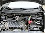 Nissan Juke 1.6 Acenta Automaat /NAVI/Cruise control/Trekhaak/Camera/Climate/Bluetooth/17'LM/NAP! 2e eig!