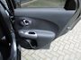 Nissan Juke 1.6 Acenta Automaat /NAVI/Cruise control/Trekhaak/Camera/Climate/Bluetooth/17'LM/NAP! 2e eig!