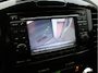 Nissan Juke 1.6 Acenta Automaat /NAVI/Cruise control/Trekhaak/Camera/Climate/Bluetooth/17'LM/NAP! 2e eig!