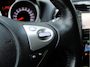 Nissan Juke 1.6 Acenta Automaat /NAVI/Cruise control/Trekhaak/Camera/Climate/Bluetooth/17'LM/NAP! 2e eig!