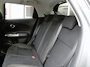 Nissan Juke 1.6 Acenta Automaat /NAVI/Cruise control/Trekhaak/Camera/Climate/Bluetooth/17'LM/NAP! 2e eig!