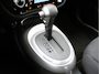 Nissan Juke 1.6 Acenta Automaat /NAVI/Cruise control/Trekhaak/Camera/Climate/Bluetooth/17'LM/NAP! 2e eig!