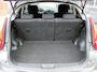 Nissan Juke 1.6 Acenta Automaat /NAVI/Cruise control/Trekhaak/Camera/Climate/Bluetooth/17'LM/NAP! 2e eig!