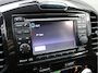 Nissan Juke 1.6 Acenta Automaat /NAVI/Cruise control/Trekhaak/Camera/Climate/Bluetooth/17'LM/NAP! 2e eig!