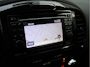 Nissan Juke 1.6 Acenta Automaat /NAVI/Cruise control/Trekhaak/Camera/Climate/Bluetooth/17'LM/NAP! 2e eig!