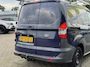 Ford Transit Courier 1.5 TDCI Trend Rijklaar incl. beurt en apk geleverd | voorzien van o.a. airco, betimmering en alu roofdrager