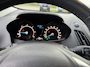 Ford Transit Courier 1.5 TDCI Trend Rijklaar incl. beurt en apk geleverd | voorzien van o.a. airco, betimmering en alu roofdrager