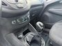 Ford Transit Courier 1.5 TDCI Trend Rijklaar incl. beurt en apk geleverd | voorzien van o.a. airco, betimmering en alu roofdrager